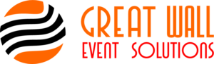 Great Wall Event Solutions